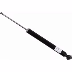 Amortisseur SACHS 317 474