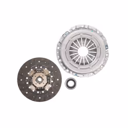 Kit d'embrayage SACHS 3000 954 494