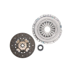 Kit d'embrayage SACHS 3000 954 494