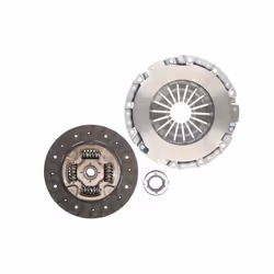 Kit d'embrayage SACHS 3000 954 494