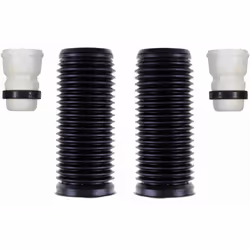 Kit de protection contre la poussière, amortisseur SACHS 900 421