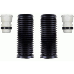 Kit de protection contre la poussière, amortisseur SACHS 900 421