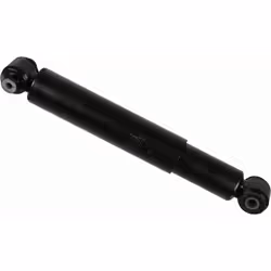 Amortisseur SACHS 317 639