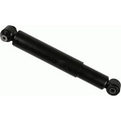 Amortisseur SACHS 317 639