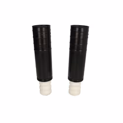 Kit de protection contre la poussière, amortisseur SACHS 900 420