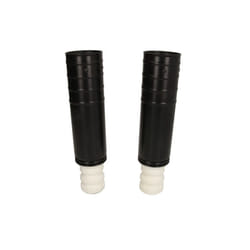 Kit de protection contre la poussière, amortisseur SACHS 900 420