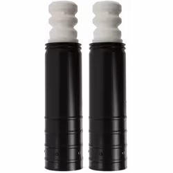 Kit de protection contre la poussière, amortisseur SACHS 900 420