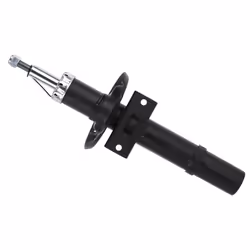 Amortisseur SACHS 317 645