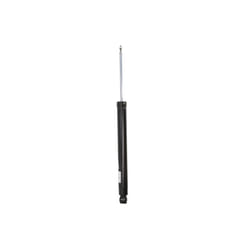 Amortisseur SACHS 317 319