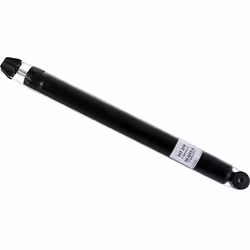 Amortisseur SACHS 317 319