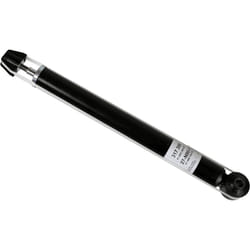 Amortisseur SACHS 317 398