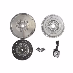 Kit d'embrayage SACHS 2290 601 102