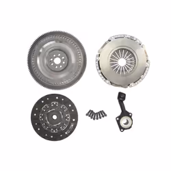 Kit d'embrayage SACHS 2290 601 102