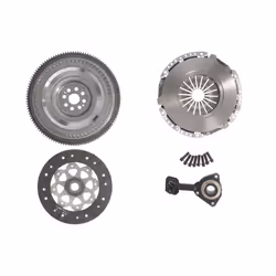 Kit d'embrayage SACHS 2290 601 105