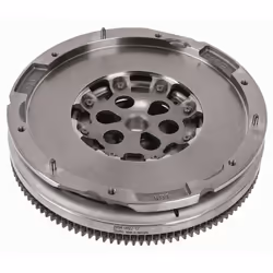 Volant bimasse SACHS 2294 002 212