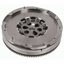 Volant bimasse SACHS 2294 002 212