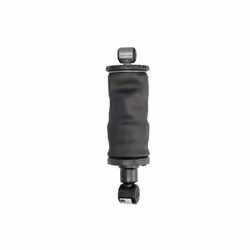 Amortisseur, suspension de cabine SACHS 317 400