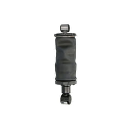 Amortisseur, suspension de cabine SACHS 317 400