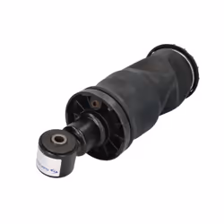 Amortisseur, suspension de cabine SACHS 317 400