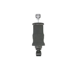 Amortisseur, suspension de cabine SACHS 317 401