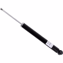 Amortisseur SACHS 317 485