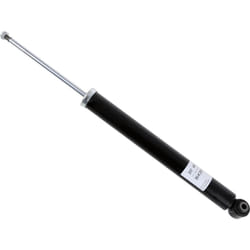 Amortisseur SACHS 317 485