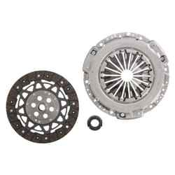Kit d'embrayage SACHS 3000 954 489