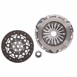 Kit d'embrayage SACHS 3000 954 489