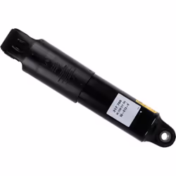 Amortisseur SACHS 317 769