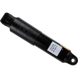 Amortisseur SACHS 317 769