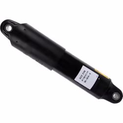 Amortisseur SACHS 317 770