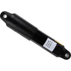 Amortisseur SACHS 317 770