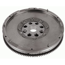 Volant bimasse SACHS 2294 002 121