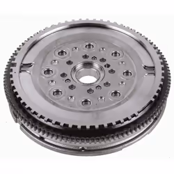 Volant bimasse SACHS 2294 002 121