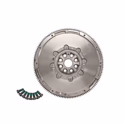 Volant bimasse SACHS 2294 002 234