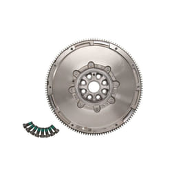 Volant bimasse SACHS 2294 002 234