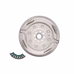 Volant bimasse SACHS 2294 002 234