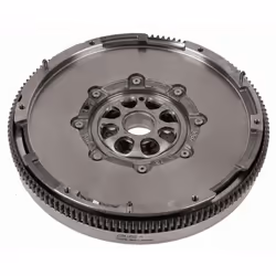 Volant bimasse SACHS 2294 002 234