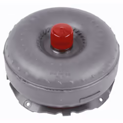 Embrayage hydrocinétique (Convertisseur) SACHS 0700 600 092