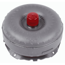 Embrayage hydrocinétique (Convertisseur) SACHS 0700 600 092