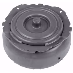Embrayage hydrocinétique (Convertisseur) SACHS 0700 600 092