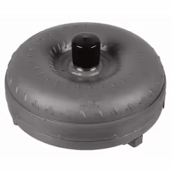 Convertisseur de couple SACHS 0700 600 093