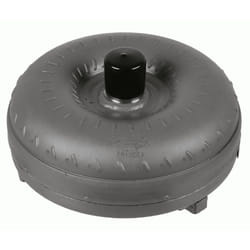 Convertisseur de couple SACHS 0700 600 093