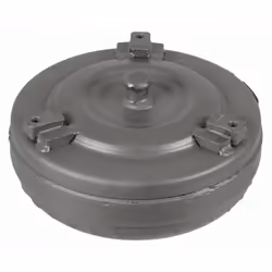 Convertisseur de couple SACHS 0700 600 093