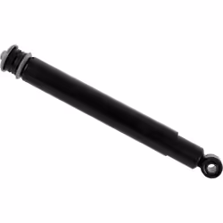 Amortisseur SACHS 317 644