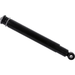 Amortisseur SACHS 317 644