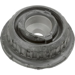 Kit de réparation, amortisseur SACHS 803 209
