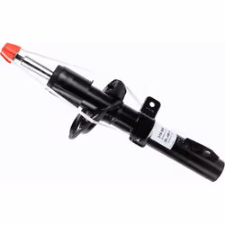 Amortisseur SACHS 316 958
