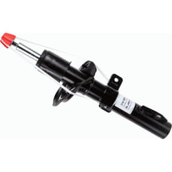 Amortisseur SACHS 316 958