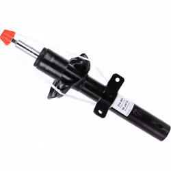 Amortisseur SACHS 316 959